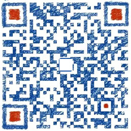 重庆黄金抵押过桥垫资